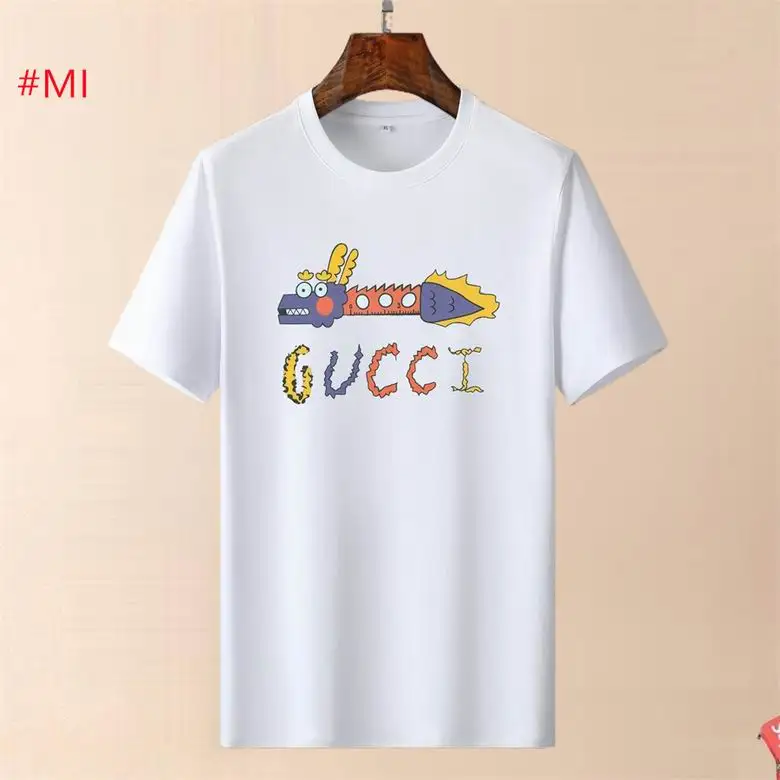 Gucci M-3XL 12yn15